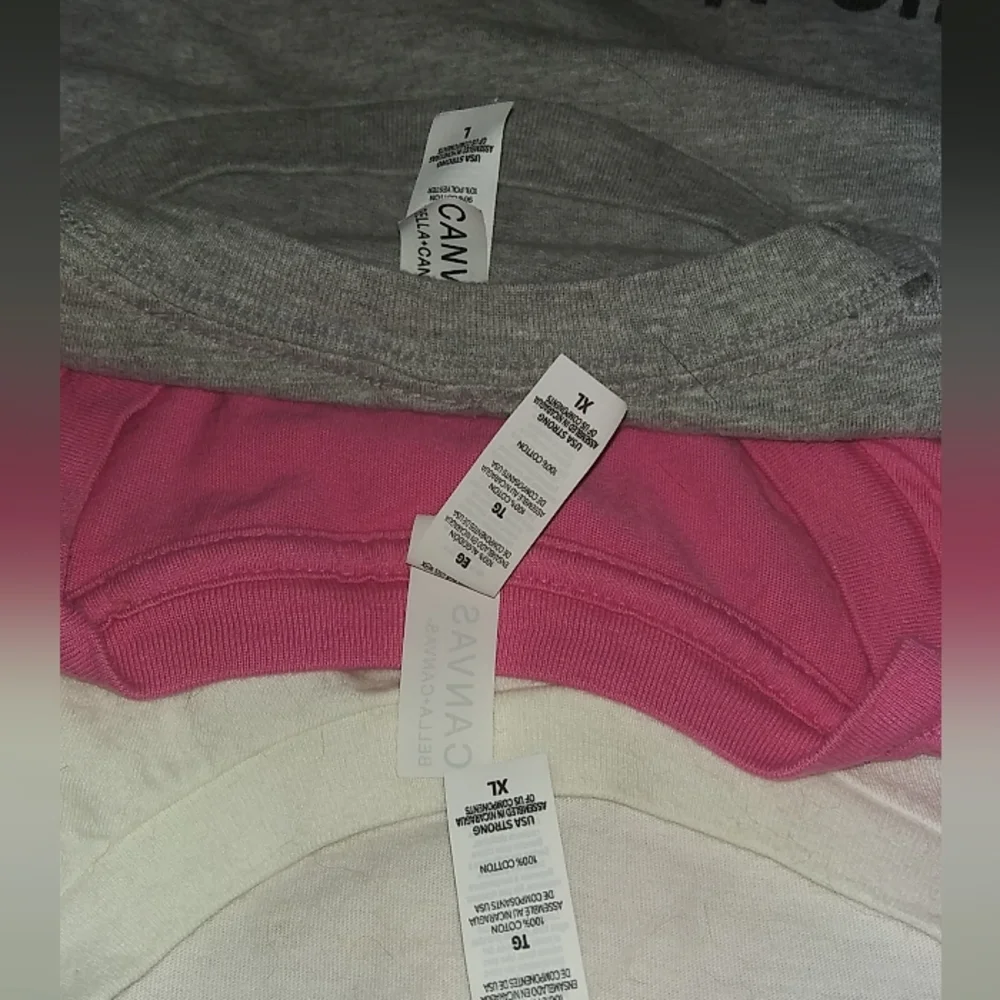 SOLD - Picture 3 of 3